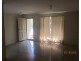 2/142 Clarks Road, Loganholme QLD 4129