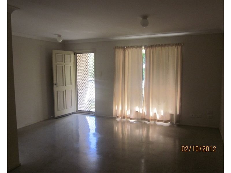 2/142 Clarks Road, Loganholme QLD 4129