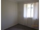 2/142 Clarks Road, Loganholme QLD 4129