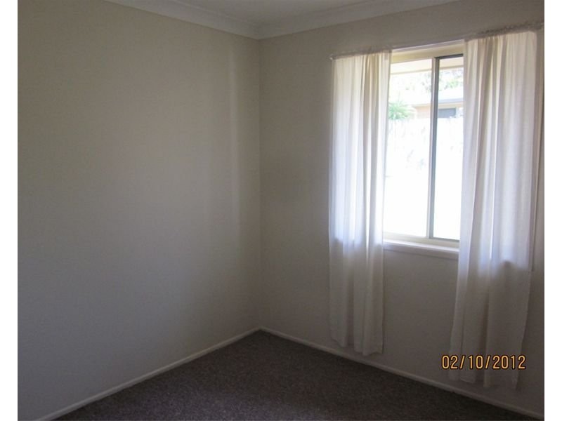 2/142 Clarks Road, Loganholme QLD 4129