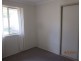 2/142 Clarks Road, Loganholme QLD 4129