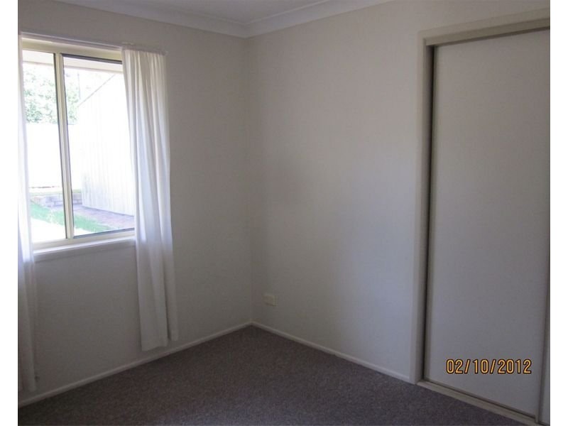 2/142 Clarks Road, Loganholme QLD 4129