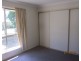 2/142 Clarks Road, Loganholme QLD 4129
