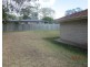 2/142 Clarks Road, Loganholme QLD 4129
