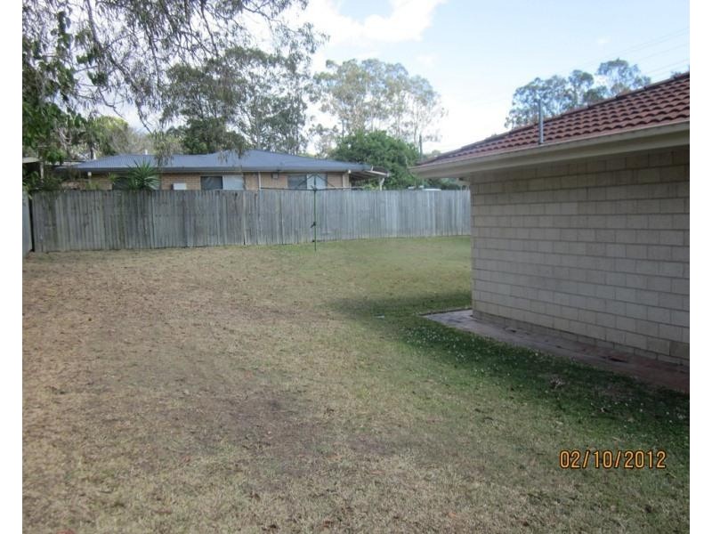 2/142 Clarks Road, Loganholme QLD 4129