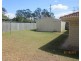 2/142 Clarks Road, Loganholme QLD 4129