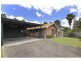 19 Taplow Street, Waterford West QLD 4133