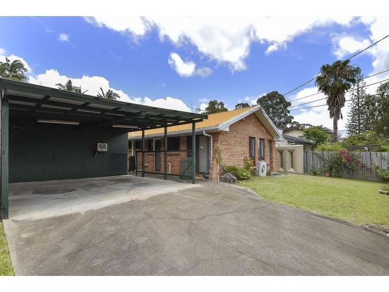 19 Taplow Street, Waterford West QLD 4133