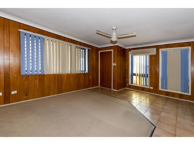 19 Taplow Street, Waterford West QLD 4133