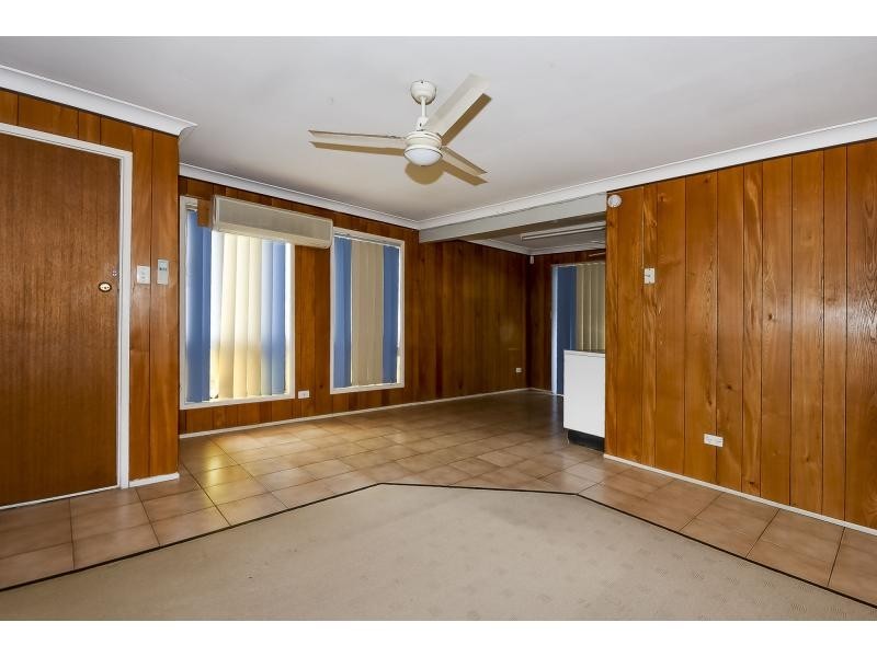 19 Taplow Street, Waterford West QLD 4133