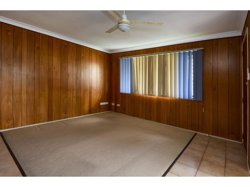 19 Taplow Street, Waterford West QLD 4133