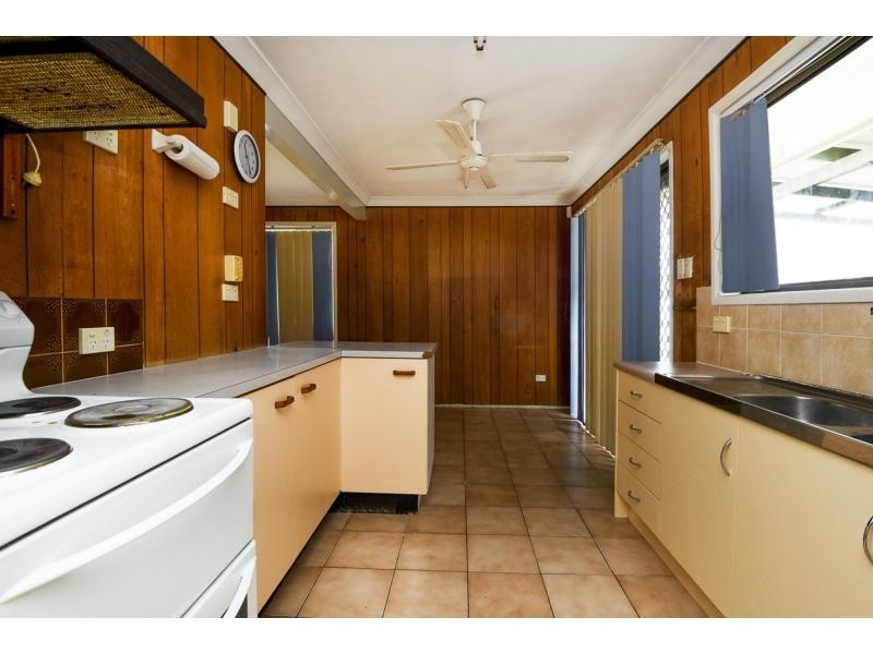 19 Taplow Street, Waterford West QLD 4133