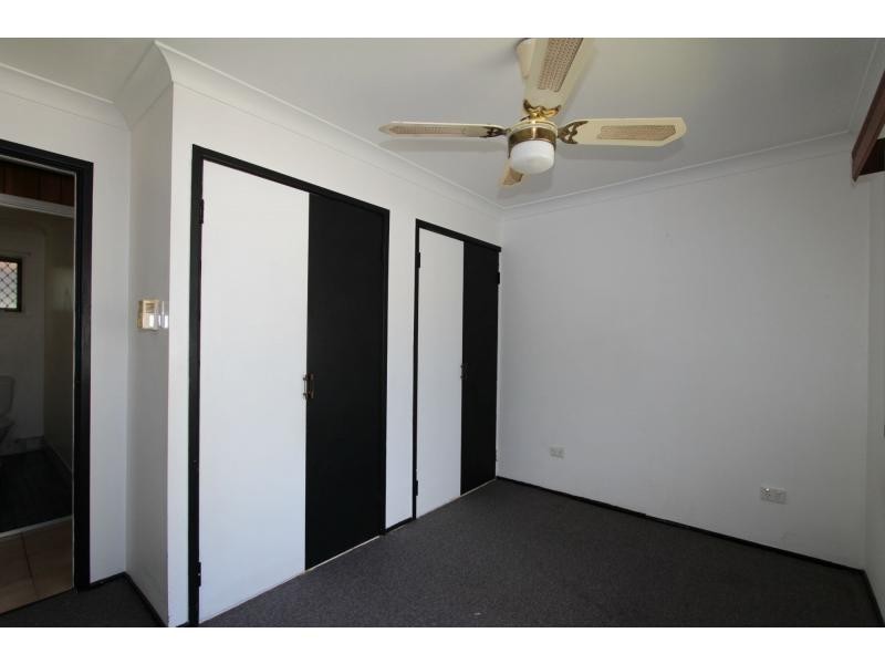 19 Taplow Street, Waterford West QLD 4133