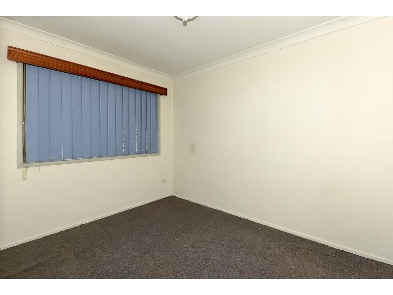 19 Taplow Street, Waterford West QLD 4133