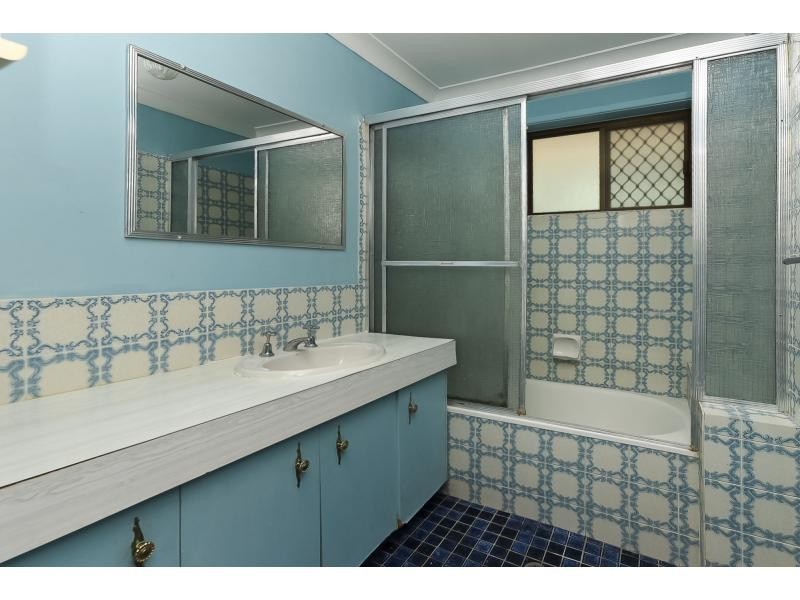 19 Taplow Street, Waterford West QLD 4133