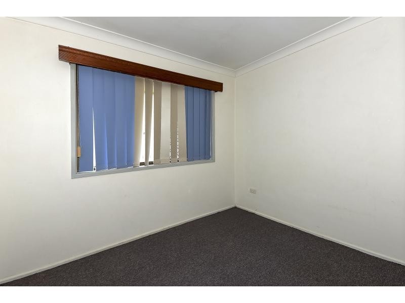 19 Taplow Street, Waterford West QLD 4133