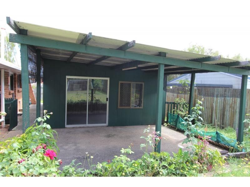 19 Taplow Street, Waterford West QLD 4133