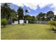19 Taplow Street, Waterford West QLD 4133