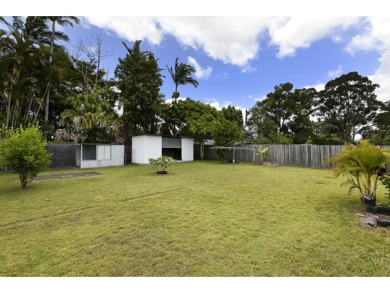 19 Taplow Street, Waterford West QLD 4133