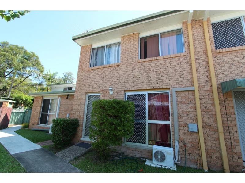 25/18 Defiance Road, Logan Central QLD 4114