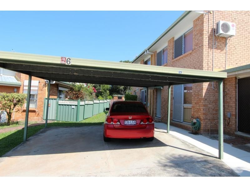 25/18 Defiance Road, Logan Central QLD 4114