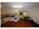 25/18 Defiance Road, Logan Central QLD 4114
