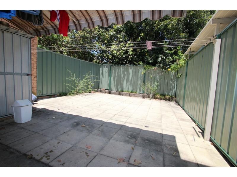25/18 Defiance Road, Logan Central QLD 4114