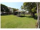 25/18 Defiance Road, Logan Central QLD 4114