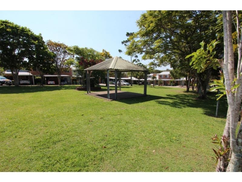 25/18 Defiance Road, Logan Central QLD 4114
