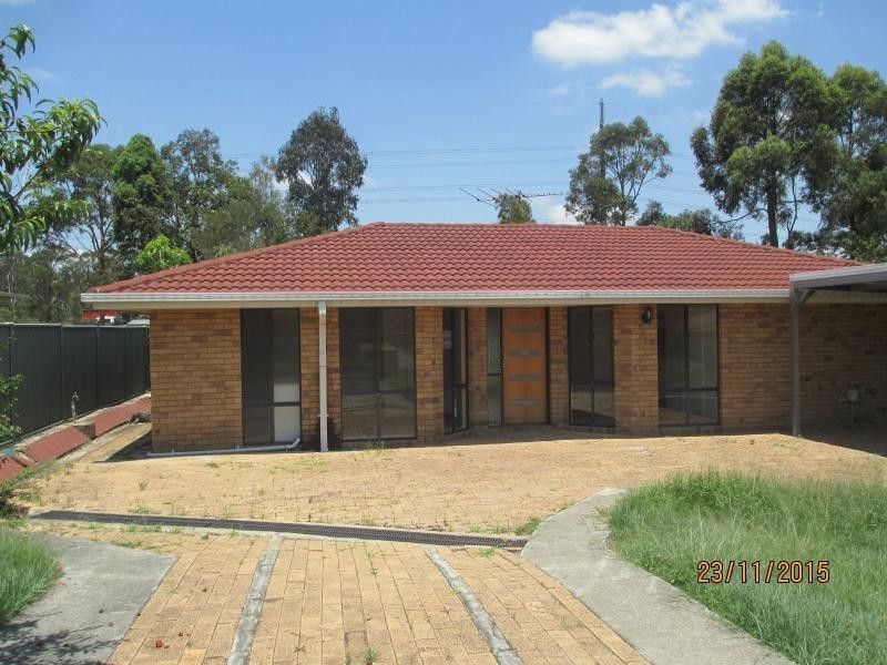 66 Barossa Street, Kingston QLD 4114