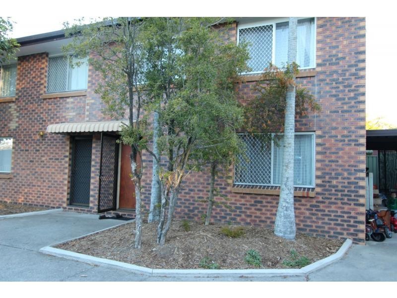 8/82 Ewing Road, Woodridge QLD 4114