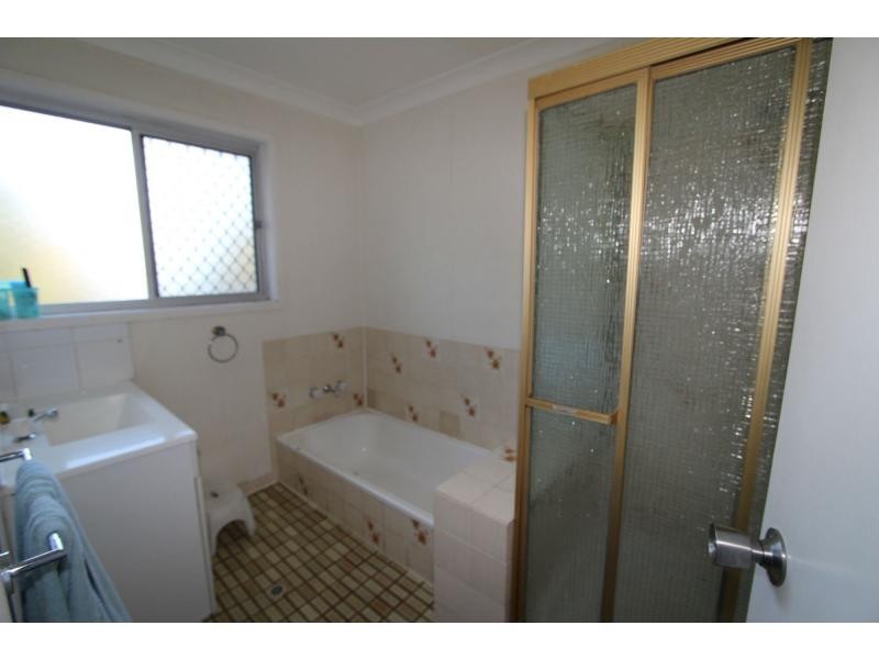 8/82 Ewing Road, Woodridge QLD 4114