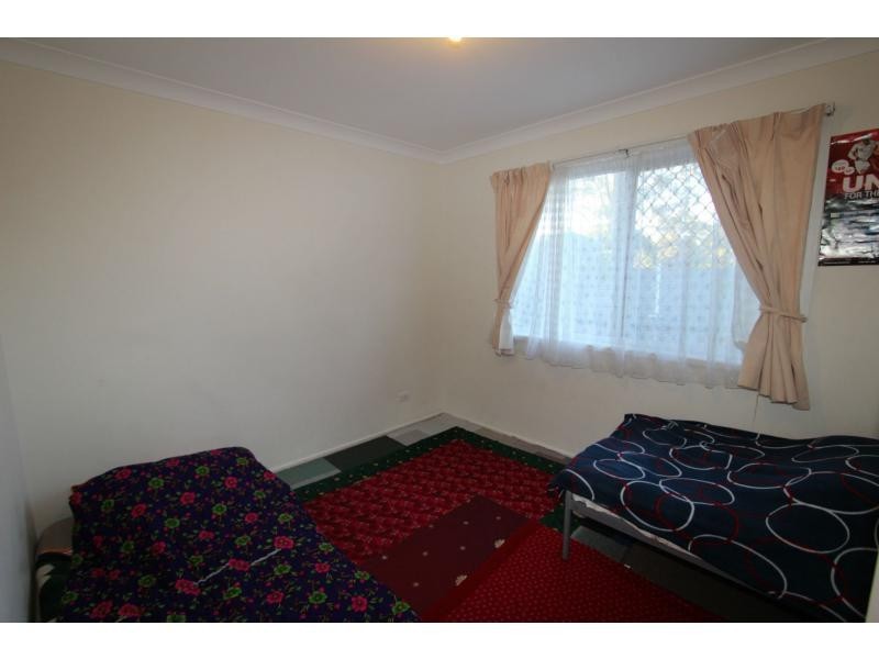 8/82 Ewing Road, Woodridge QLD 4114