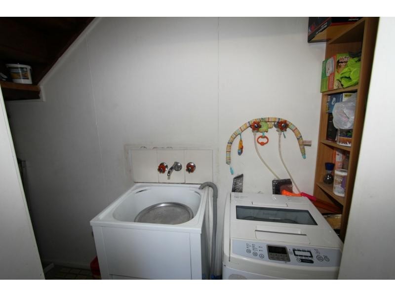 8/82 Ewing Road, Woodridge QLD 4114