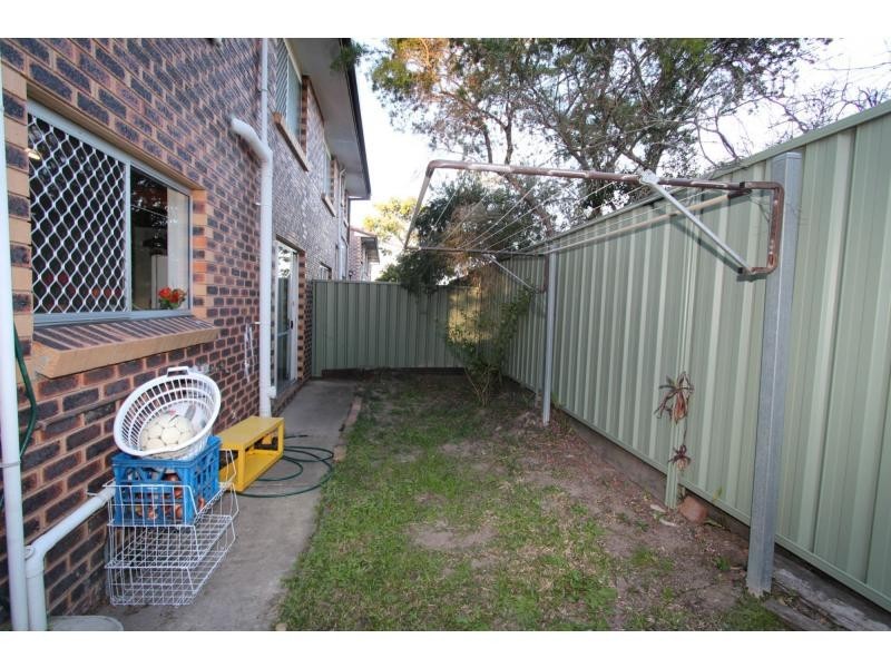 8/82 Ewing Road, Woodridge QLD 4114