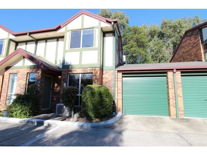 2/16 Ewing Road, Logan Central QLD 4114