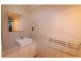 2/16 Ewing Road, Logan Central QLD 4114