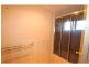 2/16 Ewing Road, Logan Central QLD 4114