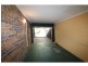 2/16 Ewing Road, Logan Central QLD 4114