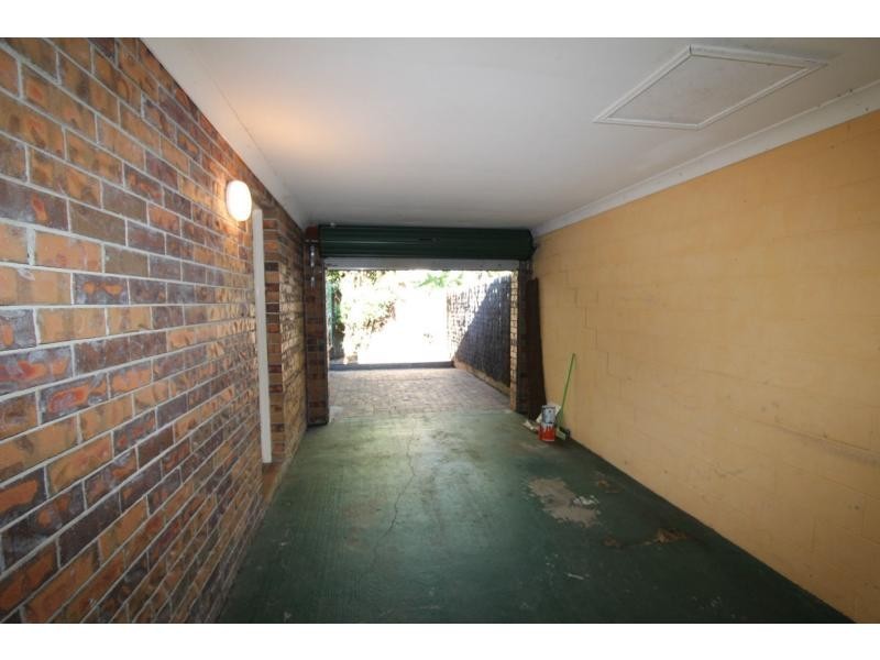 2/16 Ewing Road, Logan Central QLD 4114