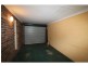 2/16 Ewing Road, Logan Central QLD 4114