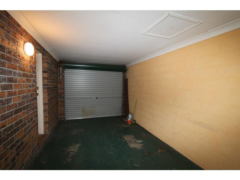 2/16 Ewing Road, Logan Central QLD 4114