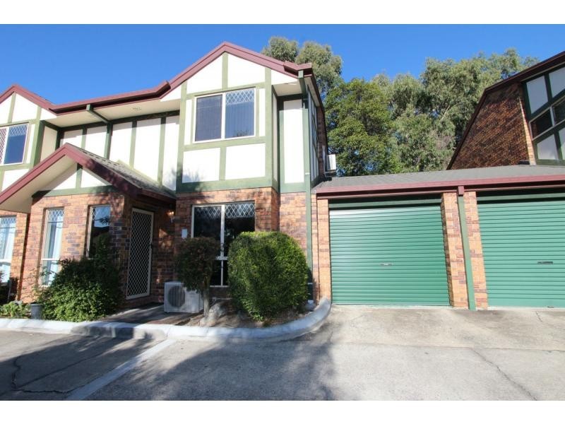 2/16 Ewing Road, Logan Central QLD 4114