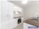 1/3 Lorikeet Way, Crestmead QLD 4132