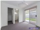 1/3 Lorikeet Way, Crestmead QLD 4132