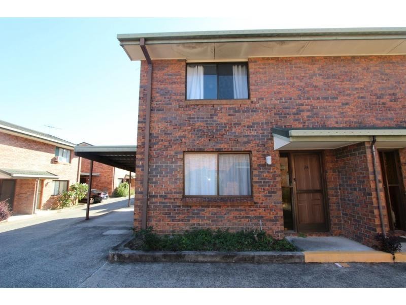 24/111 Kingston Road, Woodridge QLD 4114