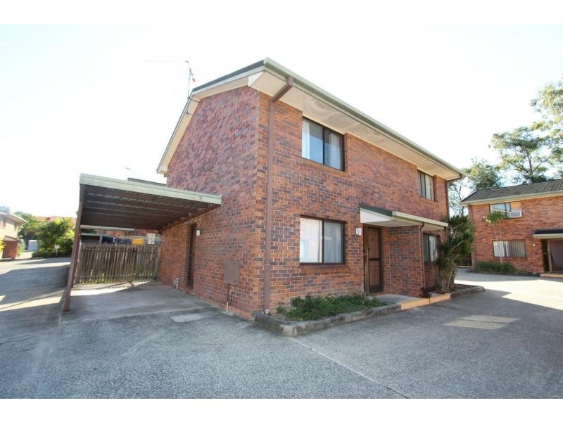 24/111 Kingston Road, Woodridge QLD 4114