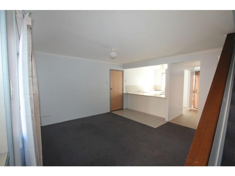 24/111 Kingston Road, Woodridge QLD 4114