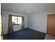 24/111 Kingston Road, Woodridge QLD 4114