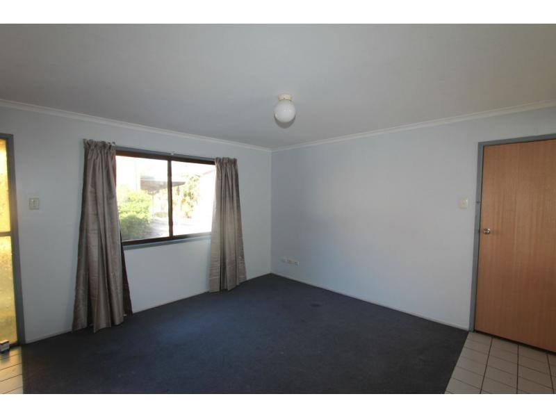 24/111 Kingston Road, Woodridge QLD 4114